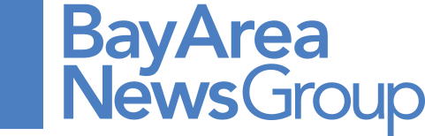 Play Ball 2022/Bay Area News Group edition by bayareanewsgroup1